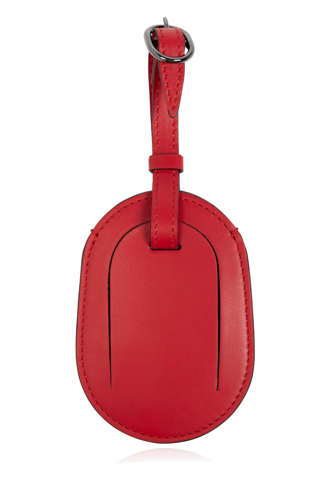 Gucci Luggage tag | Women's | Vitkac